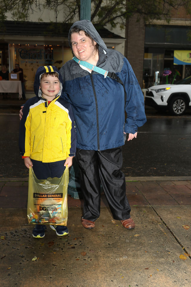 Halloween Trick or Treat Downtown Morganton 2019-9581.JPG